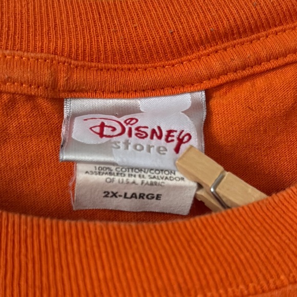 Disney Grumpy's Anger Management Tee - Picture 4 of 9